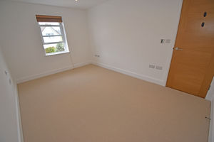 Bedroom 2- click for photo gallery